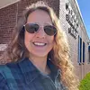 Tammy Carver - @tammy.carver8 - TikTok