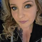 Tammy Carver - Facebook