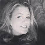 Tammy Carver - @tammy_carver - Instagram