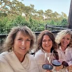 Tammy Carver - Facebook