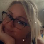 Tammy Carver - @tjc1974 - Instagram