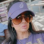 Tammy Carver - @ba_bam_its_tam - Instagram