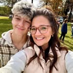 Tammy Carver - @tammyc7688 - Instagram