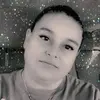 Tammy Carver - @tammycarver4 - TikTok