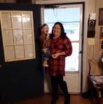 Tammy Carver - Facebook