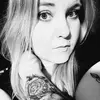 Tammy Carver - @tammy.carver1 - TikTok
