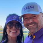 Tammy Carver - @tammycarver - Instagram