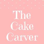 The Cake Carver - @tamithecakecarver - Instagram