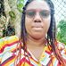 Tamara Chambers - Facebook