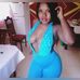 Tamara Chambers - Facebook