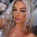 Tamara Chambers - Facebook