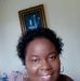 Tamara Chambers - Facebook