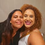 Tami Chambers - @normantami - Instagram