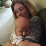 Tami Chambers - @giraffe.leggs - Instagram