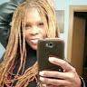Tami Chambers - @tamichambers0 - TikTok
