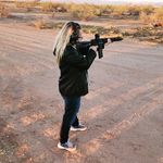 tami chambers - @motha_of_five - Instagram