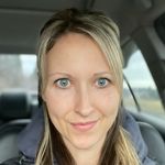 Tami Chambers - @tamifc20 - Instagram