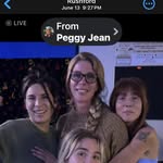 Tami Chambers - @tamichambers777 - Instagram