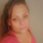 Tami Chambers - @lil_miss_86.36 - Instagram