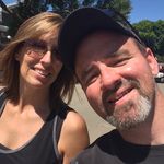 Tami Chambers - @tamij71 - Instagram