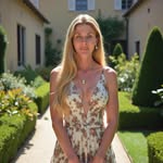 Tami Chambers - @tamisbgc - Instagram