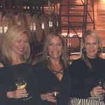 Tami Chambers - @tamichambers_ - Instagram