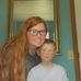 Tami Chambers - Facebook