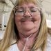 Tami Chambers - Facebook
