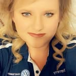 Tami Chambers Beal - @tamibeal - Instagram