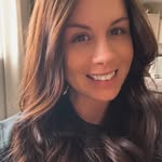 Tami Chambers (Teliszewski) - @t_ski_chambers - Instagram