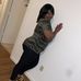 Tamika Chambers - Facebook