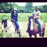 Tami Berlinghoff-Chase - @pinkprincessp83 - Instagram