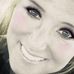Tami Chase - Facebook