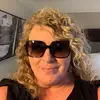 Tami Chase - @tamichase0 - TikTok