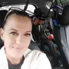 Tami Chase - @tami.chase3 - TikTok