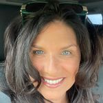 Tami Chase - @lifeoncaptainslane - Instagram