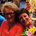 Tami Chase - Facebook