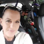 Tami Chase - @tami.chase1 - Instagram