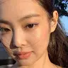 tami ctrl - @tamichase2 - TikTok