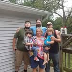 Tami Zufall-Chase - @63freebird - Instagram