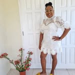 Tamita Chase - @tamita_chase - Instagram
