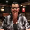 Tammi Chase16 - @tammilchase - TikTok