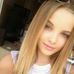 Tammi Chase - Facebook