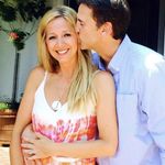 Tammi Chase-Wright - @travelswithtammi - Instagram