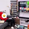 Tammy chase - @tammy.chase6 - TikTok