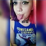 Cherry 🍒 - @tamicherry94 - Instagram