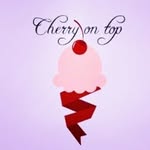 Cherry on top - @cherry_on_top_by_tami - Instagram