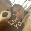 Cherry_tami - @cherry_tami0 - TikTok