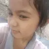 cherrytamisendimz - @cherrytamisendimz - TikTok