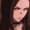 Tami Cherry - @tami.cherry - TikTok